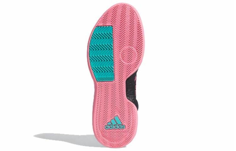 Кроссовки Adidas Marquee Boost