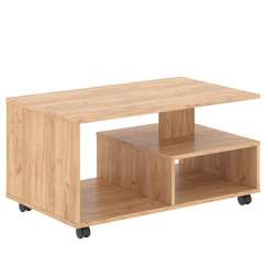 Стол журнальный TCT 106  1000х600х510 TORR-Z