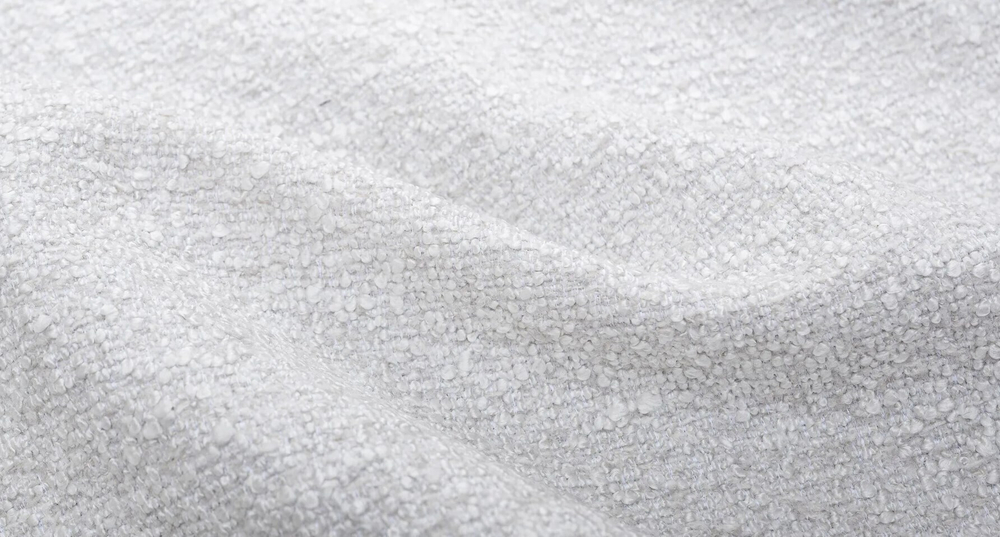 Букле Bubbles (Баббл) 01 эльбрус