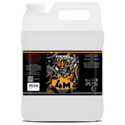 Sealant 4M