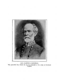 From Bull Run to Appomattox | Luther W. Hopkins