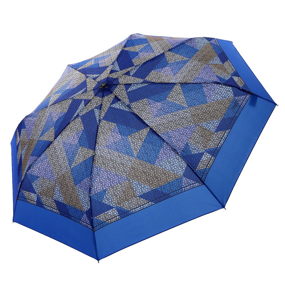 Зонт Fabretti UFLR0042-8