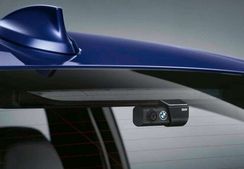 Видеорегистратор BMW Advanced Car Eye 3.0 PRO