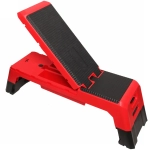 Дек-платформа ML-DK39, 121*34*35 см