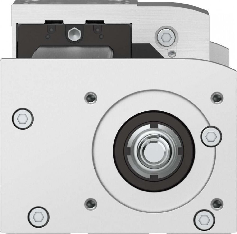 EGC-120-500-BS-10P-KF-0H-ML-GK Привод со шпинделем