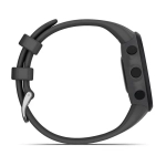Часы для плавания Garmin Swim 2, черный, 010-02247-10
