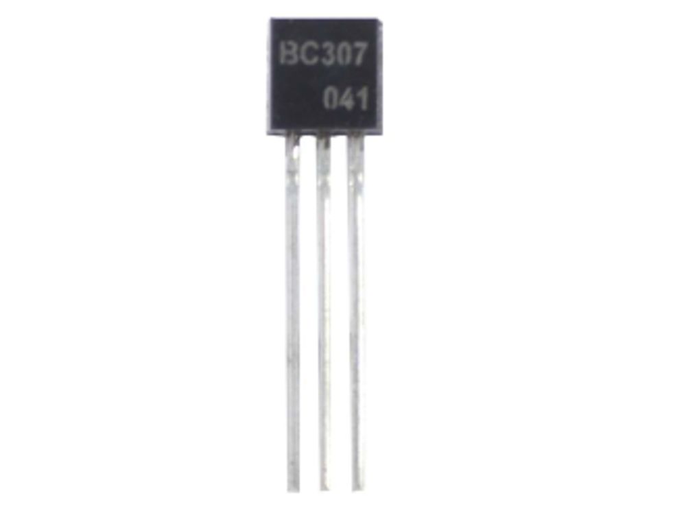 BC307 (to92)