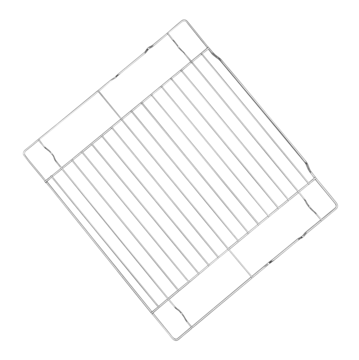Электрическая плита Hansa FCCL69225