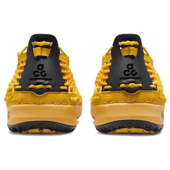 Водолазка NIKE ACG Watercat+ Универсальный топ Унисекс