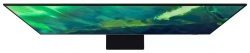 ТВ Samsung 65"; QE65Q77AAU QLED