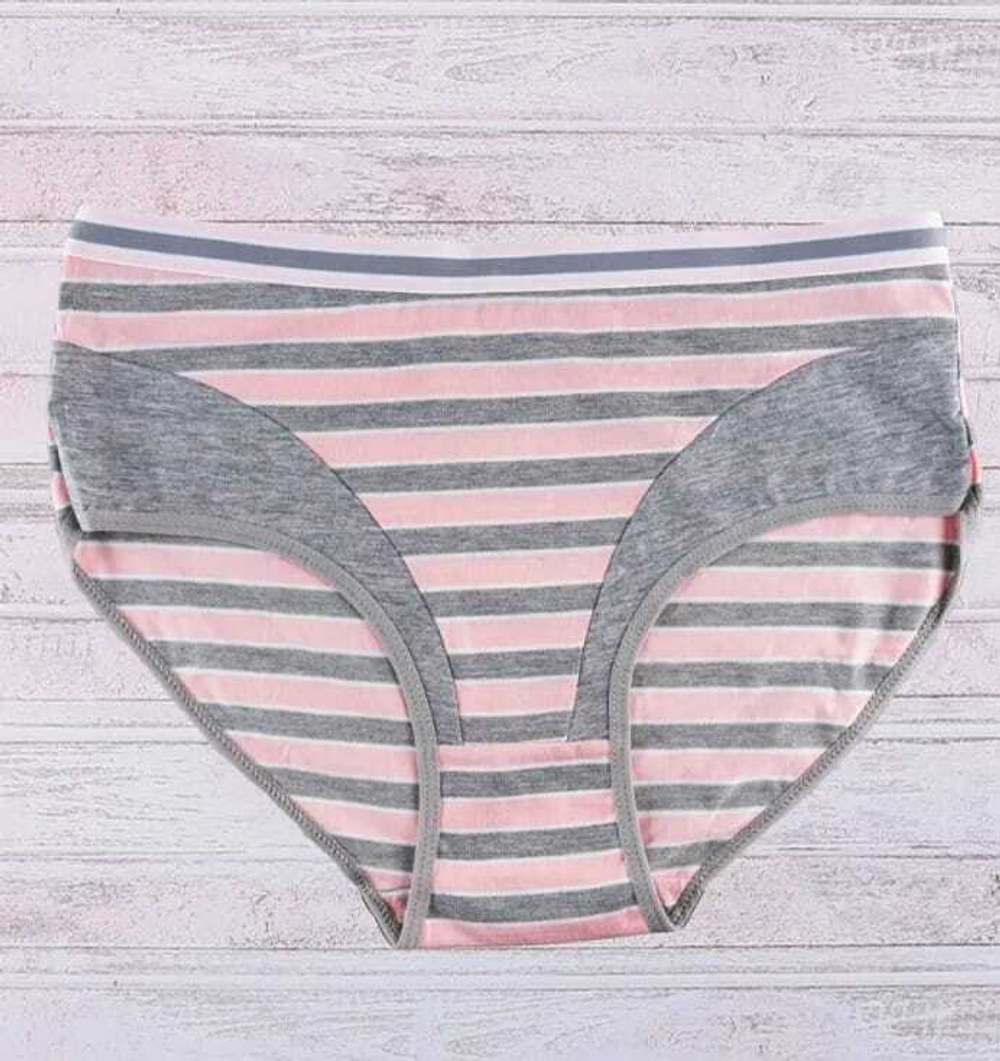 Трусы х/б великан 9136