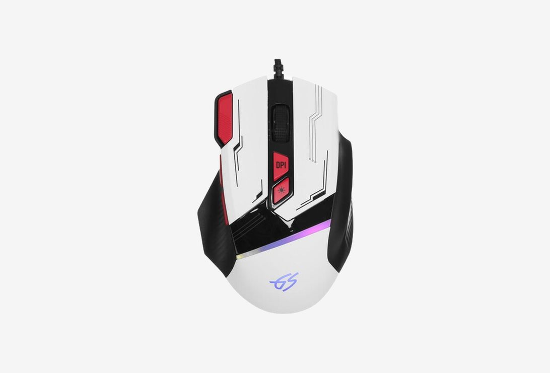 DEXP Armor_0126327100859