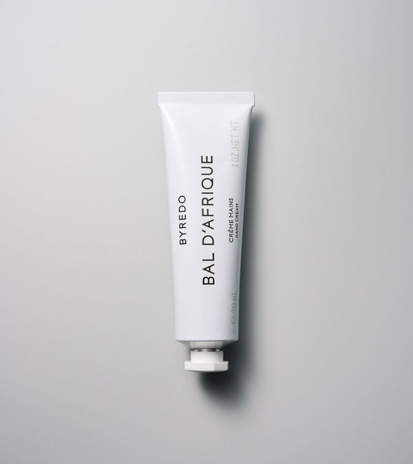Byredo Bal D'Afrique Hand Cream