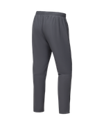 Брюки спортивные CAMP 2 Lined Pants, темно-серый, детский