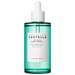 Успокаивающая ампула для проблемной кожи SKIN1004 Madagascar Centella Tea-Trica Relief Ampoule