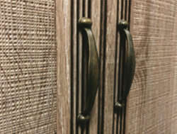 Спальня Ливорно. Комплект 2