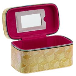 GAEM Шкатулка, L19 W11 H12 см