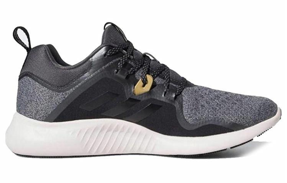 Кроссовки Adidas Edgebounce (Женская размерная сетка)