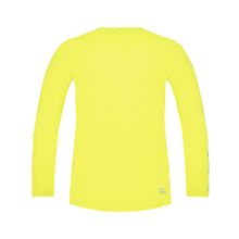 Футболка мужская с длинным рукавом Ventris