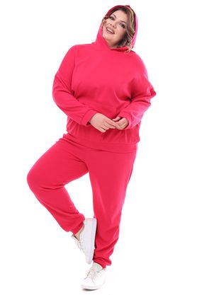 Цена на Костюм-3078 больших размеров