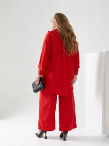 Костюм УК-8493-2 Fabrika