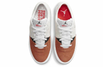 Кроссовки Jordan Air Jordan Series .02 "Dear Deloris"