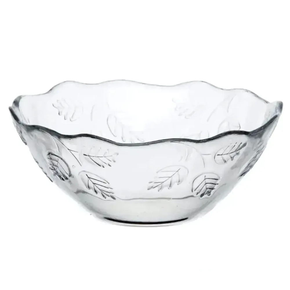 Салатник Пастораль 130 мм