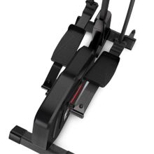 Эллиптический тренажер UNIX Fit SL-400XE