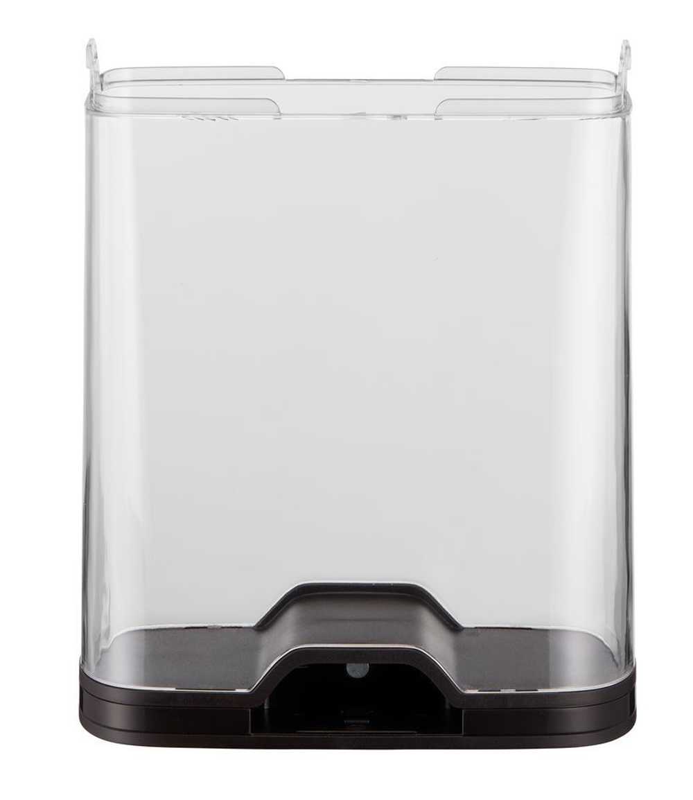 Блок для ножей Tefal Ingenio K2350204 (ножи не входят в комплект)