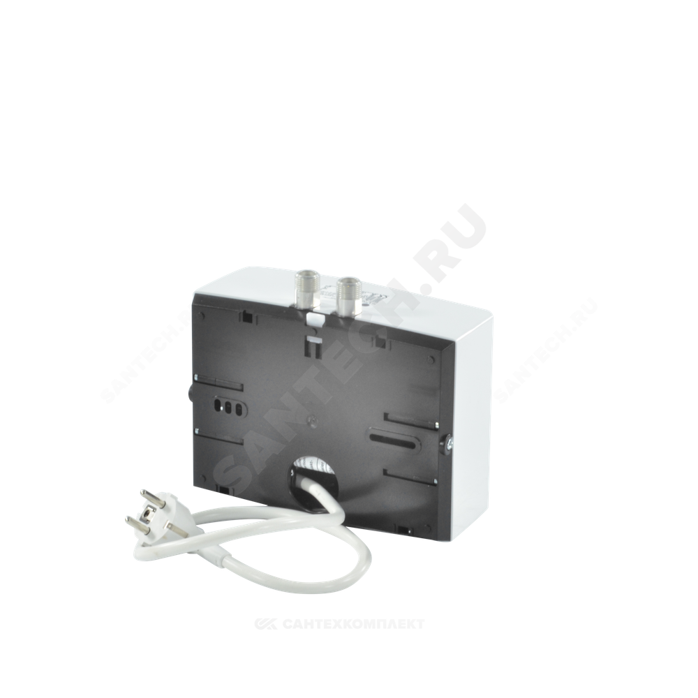 Водонагреватель электрический проточный EIL 3 Premium Stiebel Eltron 200134