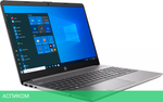 Ноутбук HP 250 G8 4P2U8ES
