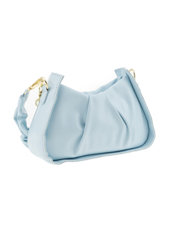 29672/40 Сумка жен., иск. кожа