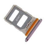 Xiaomi 13 Lite 5G (2210129SG) / Лоток  SIM-карты (ORIG-SP)