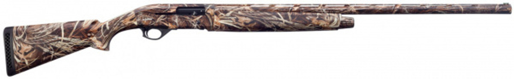 Ружье Benelli M2 Comfortech Camo Max5 12/76 71