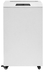 Уничтожитель бумаг ГЕЛЕОС УО65-4