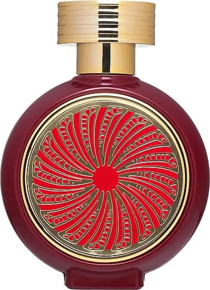 HFC Paris Golden Fever Eau de Parfum 75 ml