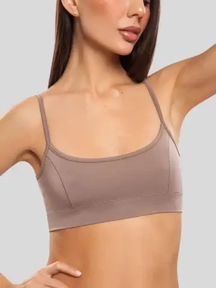 Топ бюстье бельевой