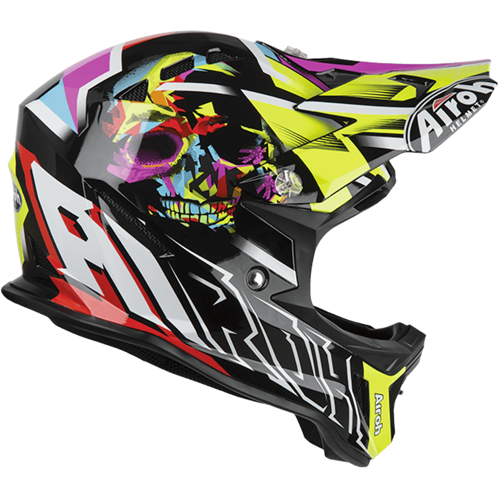 Archer Mistery / Детский / Микс