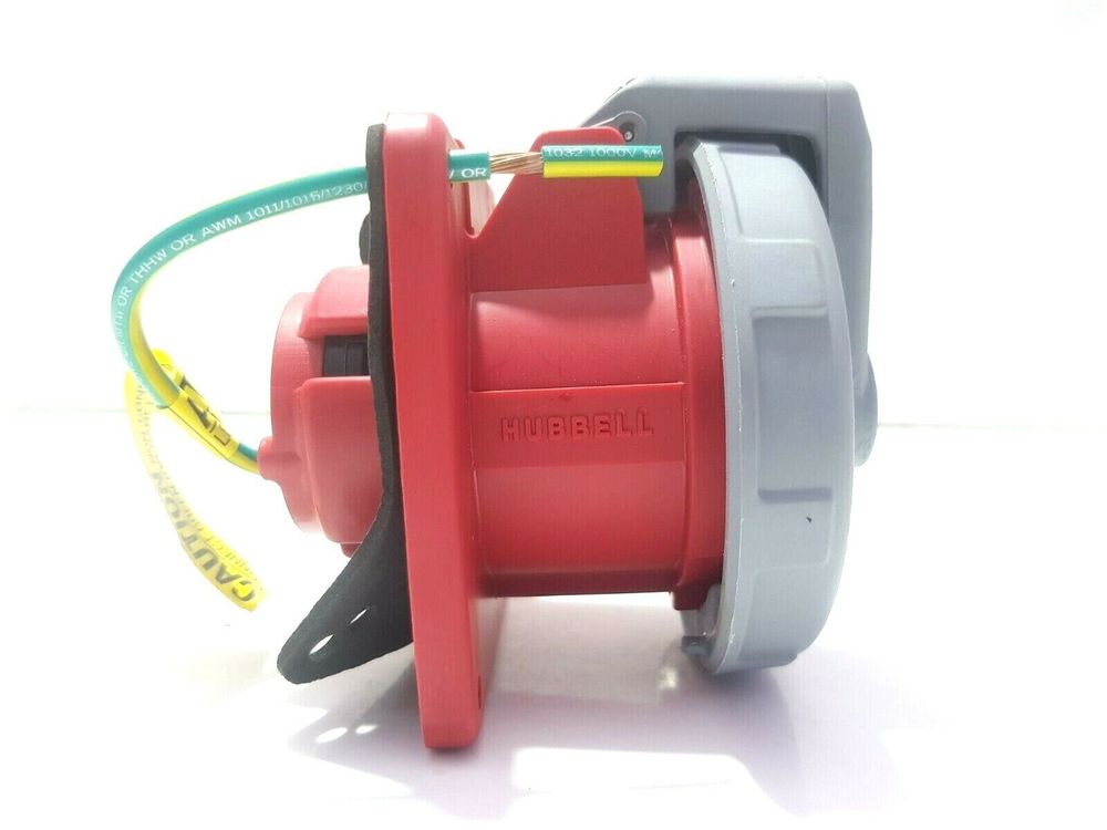 HBL430R7W