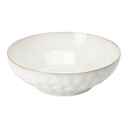 Чаша CREAM 2500 мл