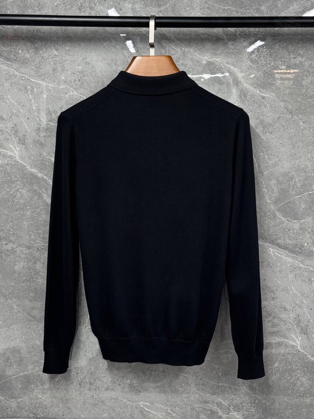 Джемпер Brunello Cucinelli