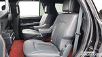 Ford Expedition Platinum 4WD (12.2022)