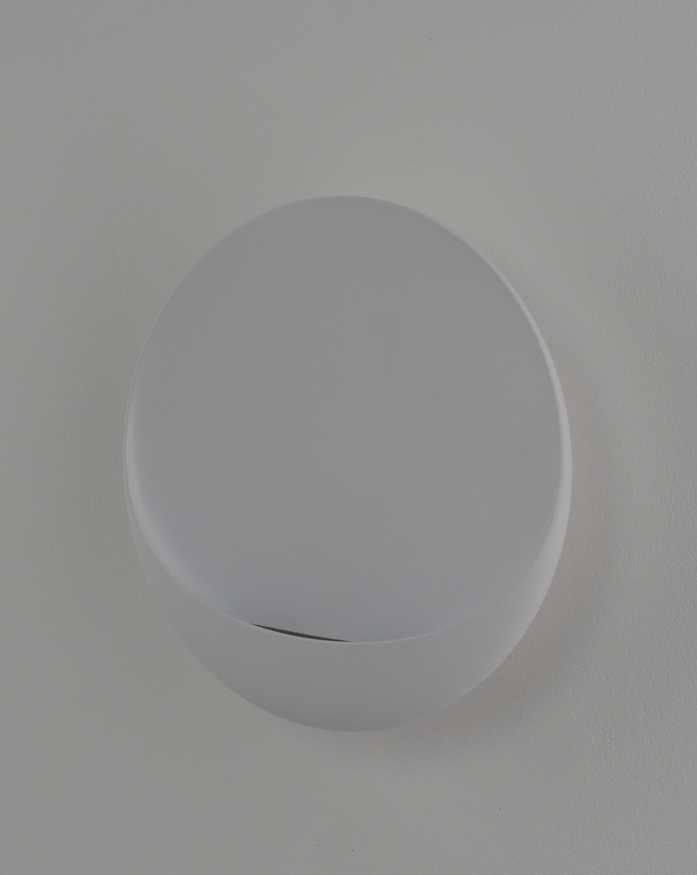 Светильник настенный светодиодный Moderli V11216-WL Maloni