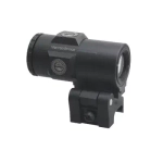 Магнифер Vector Optics Maverick-IV 3x22 Magnifier Mini