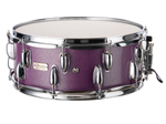 Малый барабан, фиолетовый, 14"*5,5" LDrums LD5405SN