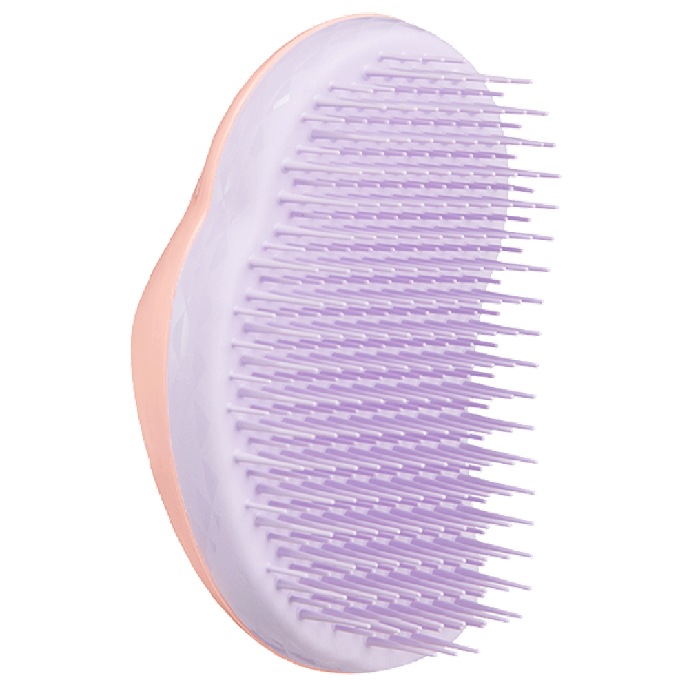 TANGLE TEEZER Salmon Smoothie