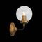Бра ST Luce Varieta SL234.401.01
