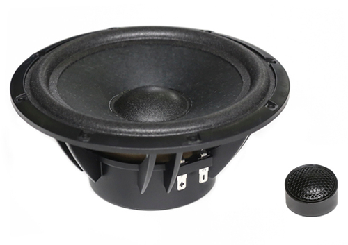 Акустическая система Pride Easy 6.5