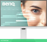 Монитор BenQ Eye-Care GW2786TC