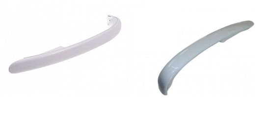 Ручки для двeри Xолодильников